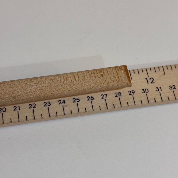 Williams-Sonoma Silicone Spatula Set Heat Resistant Baking Kitchen Cooking Tools - Picture 12 of 15